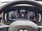 2026 RAM Ram 3500 RAM 3500 LIMITED LONGHORN CREW CAB 4X4 8' BOX