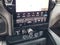 2026 RAM Ram 3500 RAM 3500 LIMITED LONGHORN CREW CAB 4X4 8' BOX