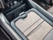 2026 RAM Ram 3500 RAM 3500 LIMITED LONGHORN CREW CAB 4X4 8' BOX
