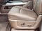 2026 RAM Ram 3500 RAM 3500 LIMITED LONGHORN CREW CAB 4X4 8' BOX