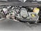 2026 RAM Ram 3500 RAM 3500 LIMITED LONGHORN CREW CAB 4X4 8' BOX