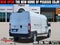 2026 RAM Ram ProMaster RAM PROMASTER 2500 TRADESMAN CARGO VAN HIGH ROOF 159' WB