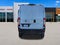 2026 RAM Ram ProMaster RAM PROMASTER 2500 TRADESMAN CARGO VAN HIGH ROOF 159' WB