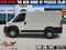 2026 RAM Ram ProMaster RAM PROMASTER 1500 TRADESMAN CARGO VAN LOW ROOF 118' WB