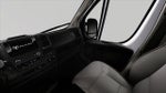 2026 RAM Ram ProMaster RAM PROMASTER 1500 TRADESMAN CARGO VAN LOW ROOF 118' WB