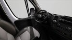 2026 RAM Ram ProMaster RAM PROMASTER 1500 TRADESMAN CARGO VAN LOW ROOF 118' WB