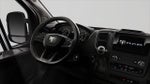 2026 RAM Ram ProMaster RAM PROMASTER 1500 TRADESMAN CARGO VAN LOW ROOF 118' WB