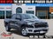 2026 RAM Ram 1500 RAM 1500 LONE STAR CREW CAB 4X2 5'7' BOX