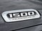 2026 RAM Ram 1500 RAM 1500 LONE STAR CREW CAB 4X2 5'7' BOX