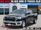 2026 RAM Ram 1500 RAM 1500 LONE STAR CREW CAB 4X2 5'7' BOX