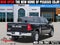 2026 RAM Ram 1500 RAM 1500 LONE STAR CREW CAB 4X2 5'7' BOX