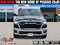 2026 RAM Ram 1500 RAM 1500 LONE STAR CREW CAB 4X2 5'7' BOX