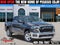 2026 RAM Ram 1500 RAM 1500 LONE STAR CREW CAB 4X2 5'7' BOX