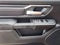 2026 RAM Ram 1500 RAM 1500 LONE STAR CREW CAB 4X2 5'7' BOX