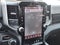 2026 RAM Ram 1500 RAM 1500 LONE STAR CREW CAB 4X2 5'7' BOX