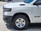 2026 RAM Ram 1500 RAM 1500 TRADESMAN CREW CAB 4X2 5'7' BOX