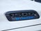 2026 RAM Ram 1500 RAM 1500 TRADESMAN CREW CAB 4X2 5'7' BOX