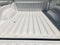 2026 RAM Ram 1500 RAM 1500 TRADESMAN CREW CAB 4X2 5'7' BOX