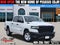 2026 RAM Ram 1500 RAM 1500 TRADESMAN CREW CAB 4X2 5'7' BOX