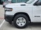 2026 RAM Ram 1500 RAM 1500 TRADESMAN CREW CAB 4X2 5'7' BOX