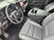 2026 RAM Ram 1500 RAM 1500 TRADESMAN CREW CAB 4X2 5'7' BOX