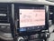 2026 RAM Ram 1500 RAM 1500 TRADESMAN CREW CAB 4X2 5'7' BOX