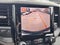 2026 RAM Ram 1500 RAM 1500 TRADESMAN CREW CAB 4X2 5'7' BOX