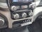 2026 RAM Ram 1500 RAM 1500 TRADESMAN CREW CAB 4X2 5'7' BOX