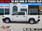 2026 RAM Ram 1500 RAM 1500 TRADESMAN CREW CAB 4X2 5'7' BOX