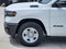 2026 RAM Ram 1500 RAM 1500 TRADESMAN CREW CAB 4X2 5'7' BOX