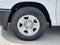 2026 RAM Ram 1500 RAM 1500 TRADESMAN CREW CAB 4X2 5'7' BOX