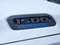 2026 RAM Ram 1500 RAM 1500 TRADESMAN CREW CAB 4X2 5'7' BOX