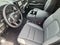 2026 RAM Ram 1500 RAM 1500 TRADESMAN CREW CAB 4X2 5'7' BOX
