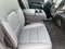 2026 RAM Ram 1500 RAM 1500 TRADESMAN CREW CAB 4X2 5'7' BOX
