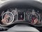 2026 RAM Ram 1500 RAM 1500 TRADESMAN CREW CAB 4X2 5'7' BOX