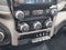 2026 RAM Ram 1500 RAM 1500 TRADESMAN CREW CAB 4X2 5'7' BOX