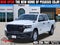 2026 RAM Ram 1500 RAM 1500 TRADESMAN CREW CAB 4X2 5'7' BOX