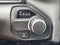 2026 RAM Ram 1500 RAM 1500 TRADESMAN CREW CAB 4X2 5'7' BOX