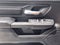 2026 RAM Ram 1500 RAM 1500 TRADESMAN CREW CAB 4X2 5'7' BOX