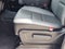 2026 RAM Ram 1500 RAM 1500 TRADESMAN CREW CAB 4X2 5'7' BOX