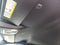 2026 RAM Ram 1500 RAM 1500 TRADESMAN CREW CAB 4X2 5'7' BOX