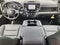 2026 RAM Ram 1500 RAM 1500 TRADESMAN CREW CAB 4X2 5'7' BOX