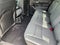 2026 RAM Ram 1500 RAM 1500 TRADESMAN CREW CAB 4X2 5'7' BOX