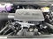 2026 RAM Ram 1500 RAM 1500 TRADESMAN CREW CAB 4X2 5'7' BOX