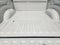2026 RAM Ram 1500 RAM 1500 TRADESMAN CREW CAB 4X2 5'7' BOX