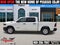 2026 RAM Ram 1500 RAM 1500 TRADESMAN CREW CAB 4X2 5'7' BOX