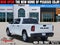 2026 RAM Ram 1500 RAM 1500 TRADESMAN CREW CAB 4X2 5'7' BOX