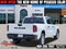2026 RAM Ram 1500 RAM 1500 TRADESMAN CREW CAB 4X2 5'7' BOX