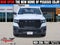 2026 RAM Ram 1500 RAM 1500 TRADESMAN CREW CAB 4X2 5'7' BOX