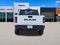 2026 RAM Ram 1500 RAM 1500 TRADESMAN CREW CAB 4X2 5'7' BOX